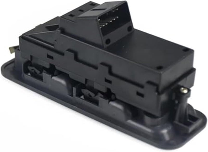 Wivplex Electric Power Window Master Switch - Image 3