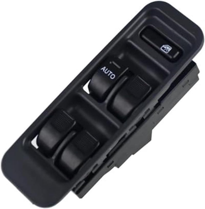 Wivplex Electric Power Window Master Switch - Image 1