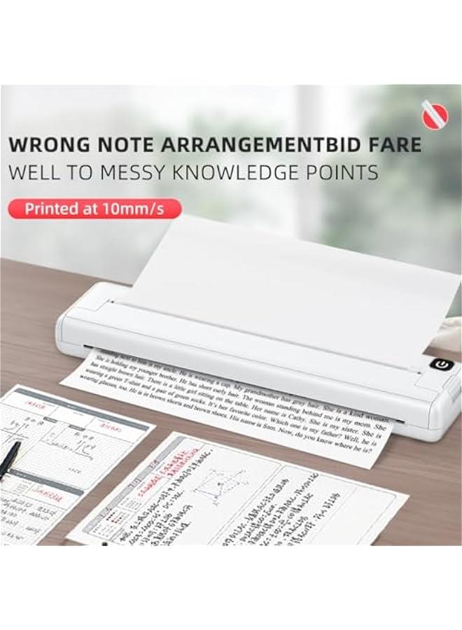 [GPT结果] - Image 4