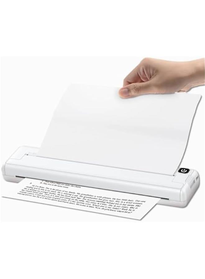 [GPT结果] - Image 1