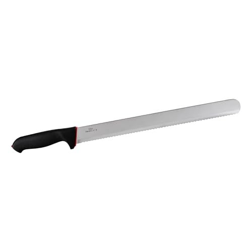 Fat Daddio's CK-14 Bread & Cake Knife, 14 Inch - Image 1