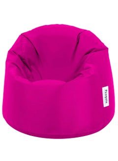 Kids Waterproof Bean bag