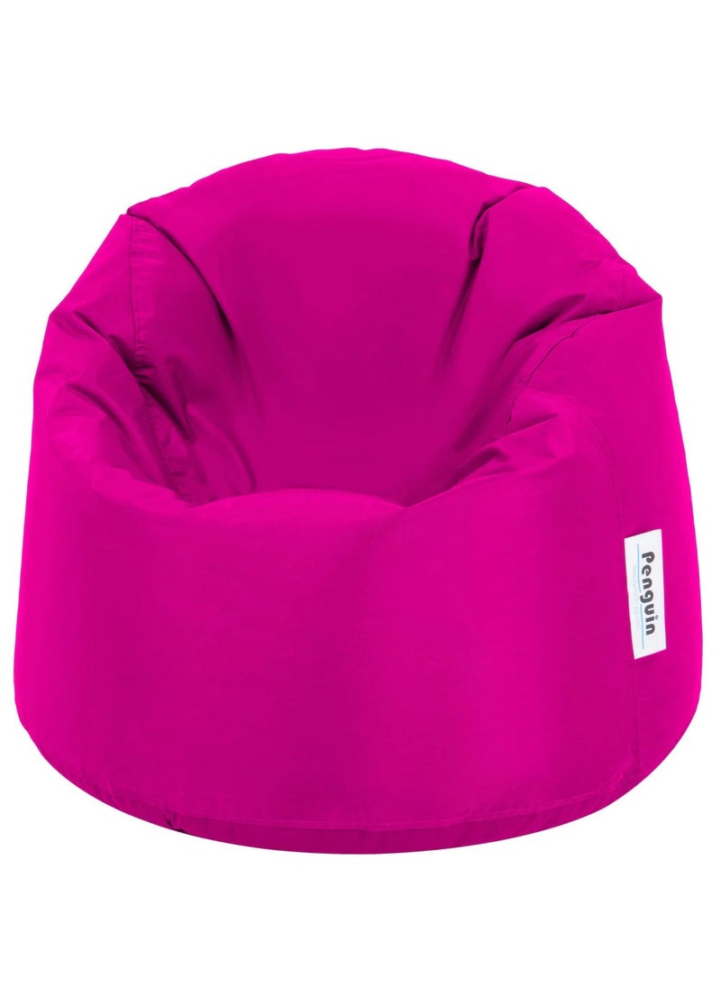 Penguin - Kids Waterproof Bean bag - Image 1