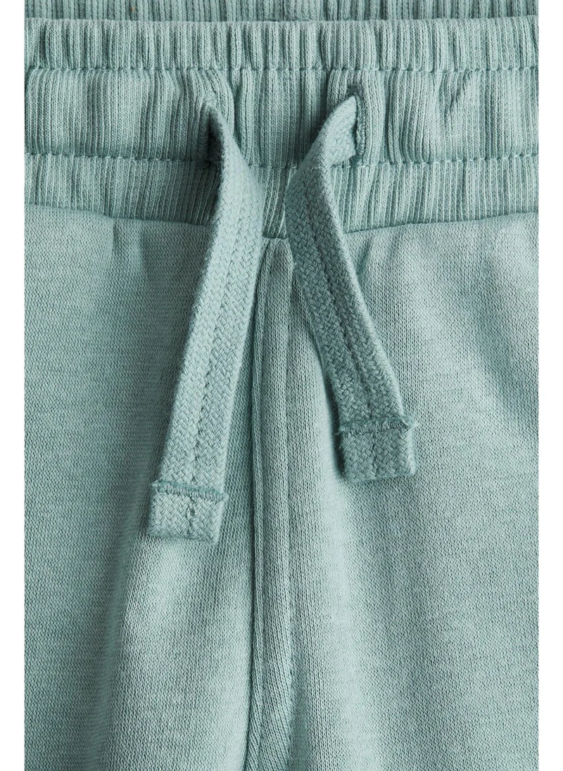 اتش اند ام Joggers