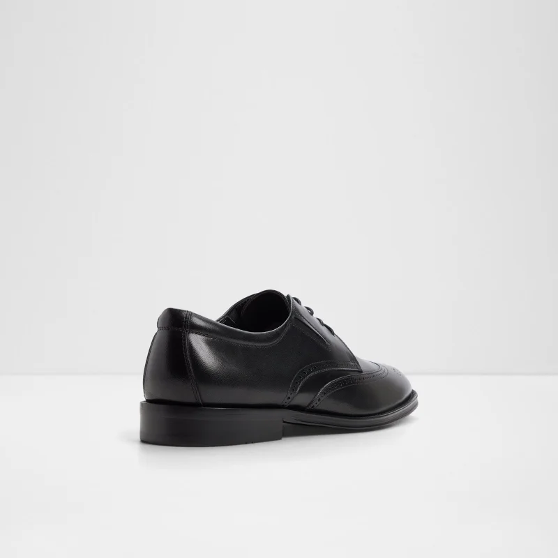 Aldo ALDO VALEN BLACK