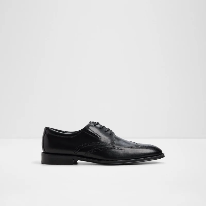 ALDO VALEN BLACK