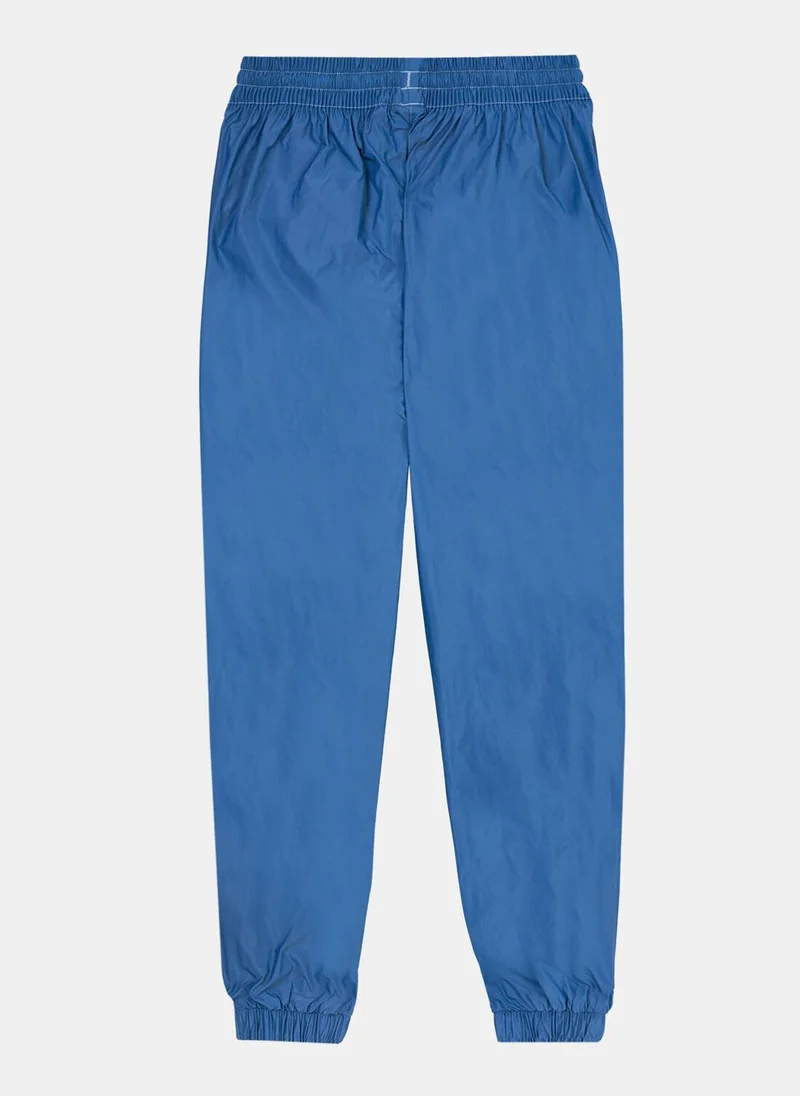 Nike Kids' Sportswear Trousers