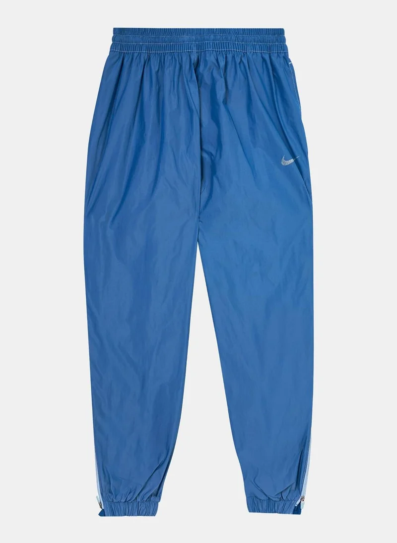 Nike Kids' Sportswear Trousers