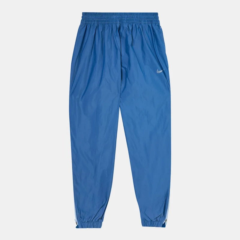 Nike Kids' Sportswear Trousers