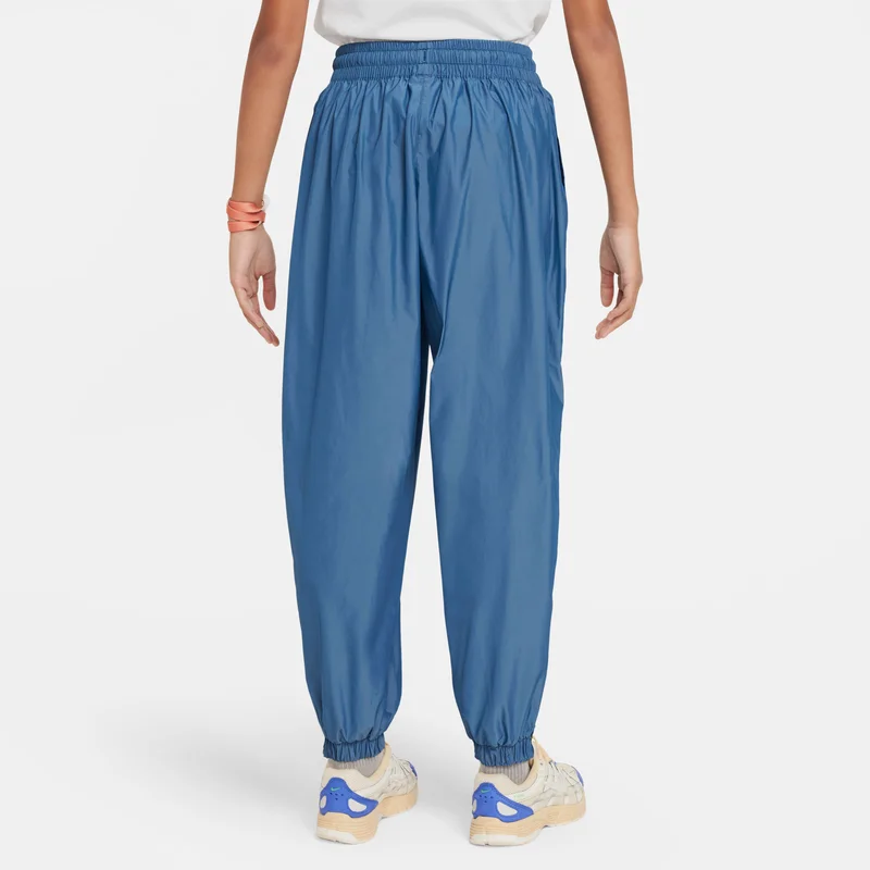 Nike Kids' Sportswear Trousers