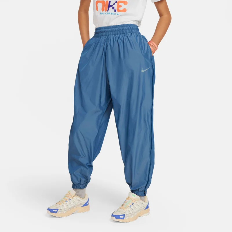 Nike Kids' Sportswear Trousers