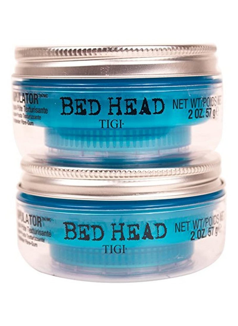 BED HEAD Bed Head Manipulator 2 Ounce 2 Count 