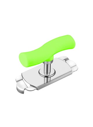 ECOSPIT CONTAINER Bottle Opener Jar Opener Pickle Grabber Tool Tin Opener Can Openers for Seniors with Manual Can Openers LaborSaving Lid Opener Multicolor Pack of 1 - pzsku/ZC9DE0E345C3FB20DB250Z/45/1746633857/62a8e77e-a0d0-41cb-8401-113eac82578b