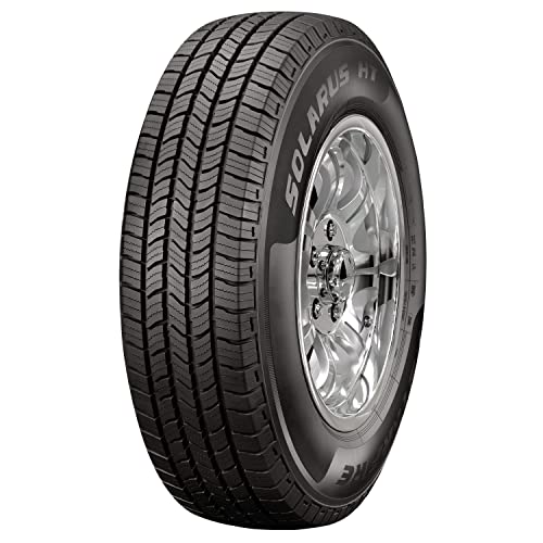 Starfire Solarus HT All-Season 235/70R16 106T Tire - Image 1