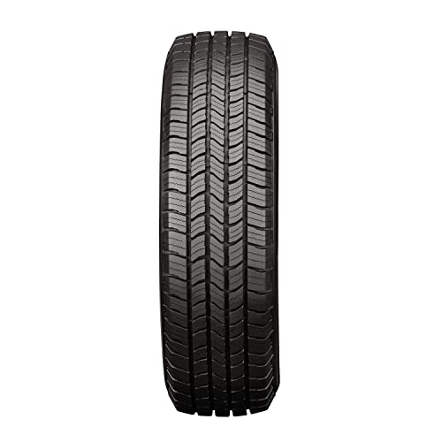 Starfire Solarus HT All-Season 235/70R16 106T Tire - Image 4