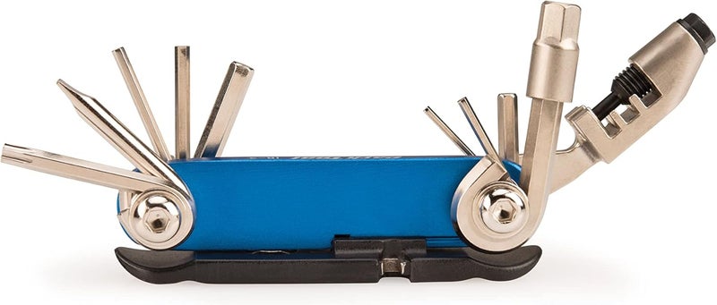 Park Tool , IB-3, I-Beam 3, Multi-tool, 13 functions - Image 5