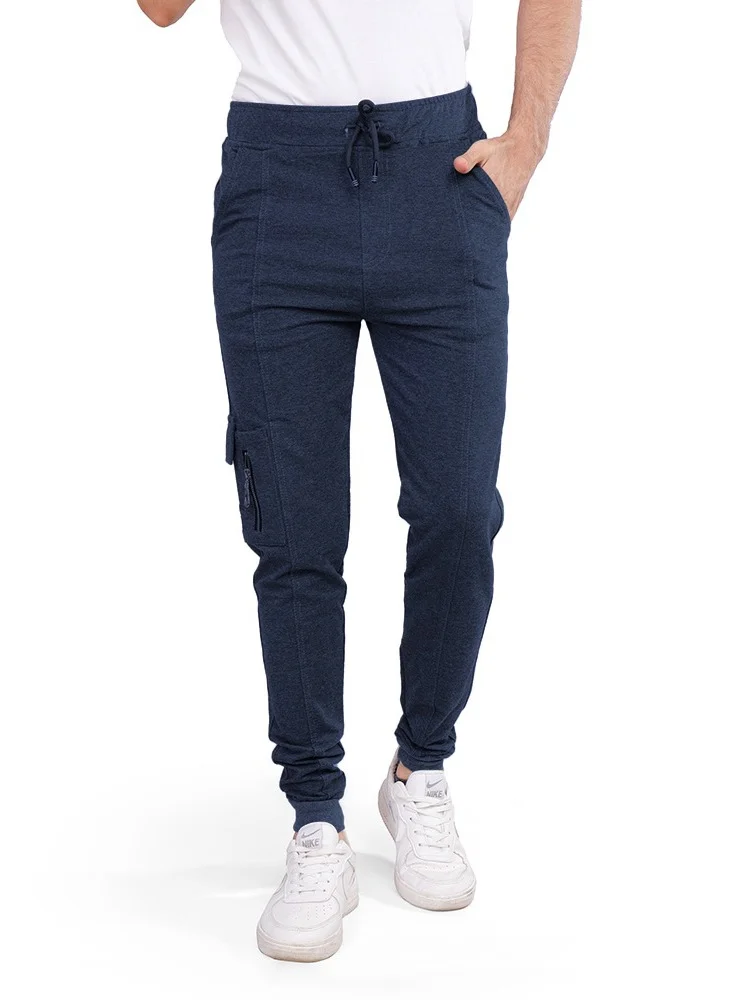 Coup Pants with Pockets for Men