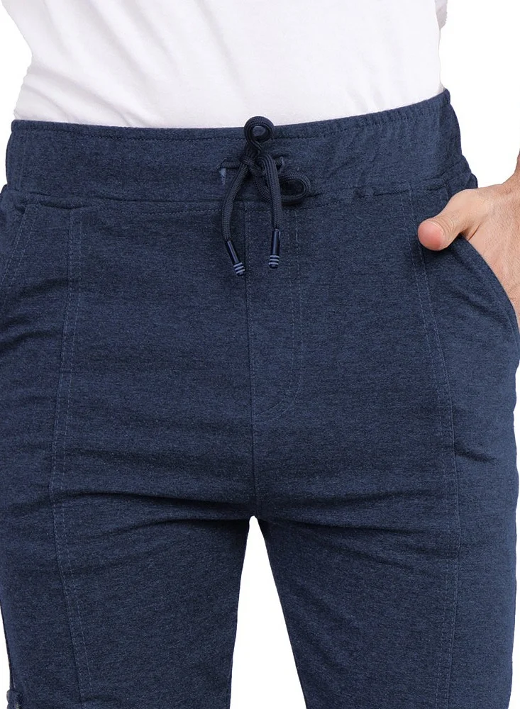 Coup Pants with Pockets for Men