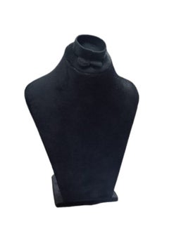 Generic Necklace Jewellery Display Mannequin  - Image 1