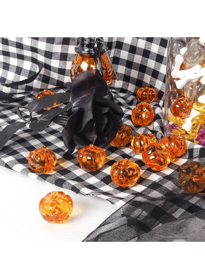 Midwest Hearth Natural Decorative Polished White Pebbles 1 2" To 1" Size (10Lb Bag) - Image 5