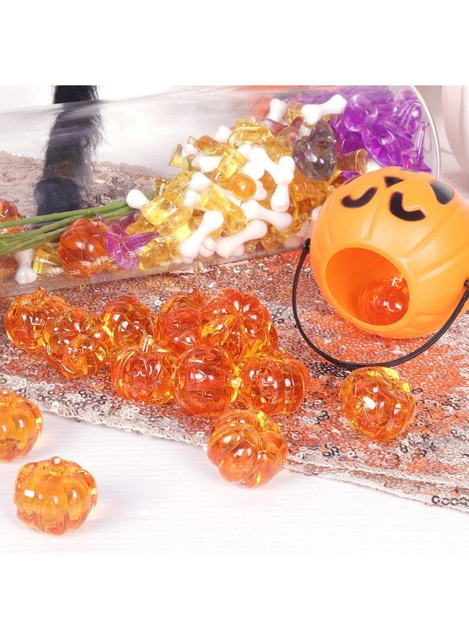 Midwest Hearth Natural Decorative Polished White Pebbles 1 2" To 1" Size (10Lb Bag) - Image 4