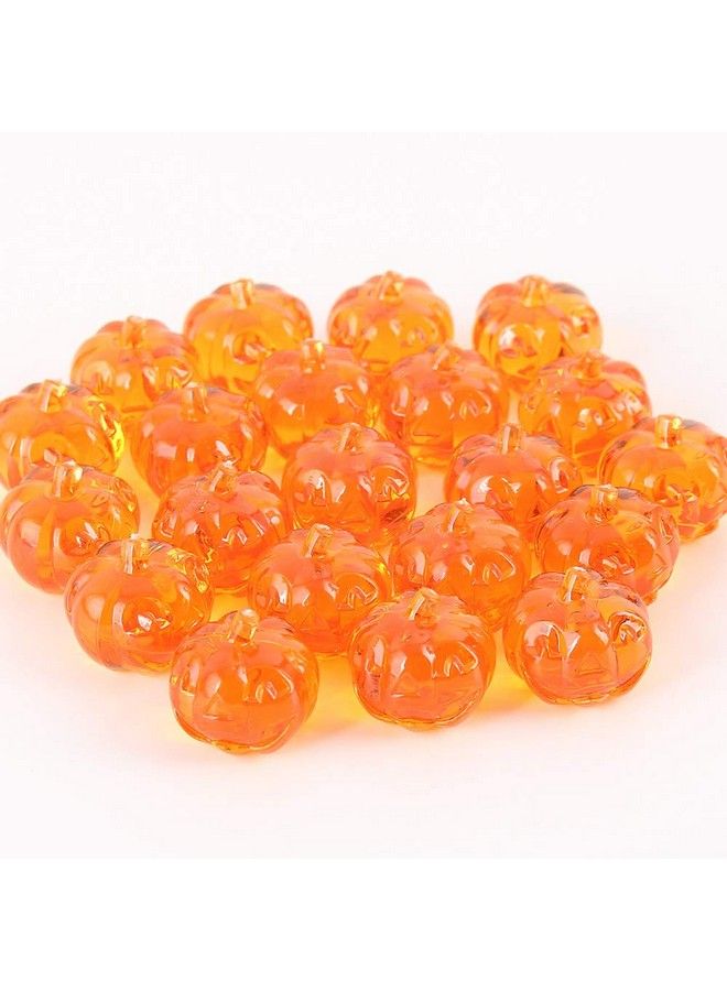 Midwest Hearth Natural Decorative Polished White Pebbles 1 2" To 1" Size (10Lb Bag) - Image 1