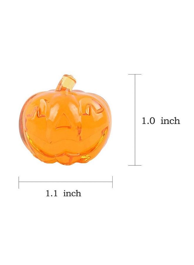 Midwest Hearth Natural Decorative Polished White Pebbles 1 2" To 1" Size (10Lb Bag) - Image 3