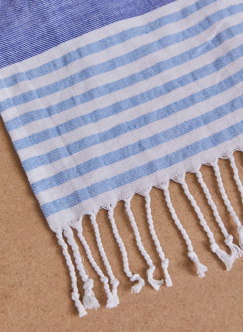 AURORA Beach Mat