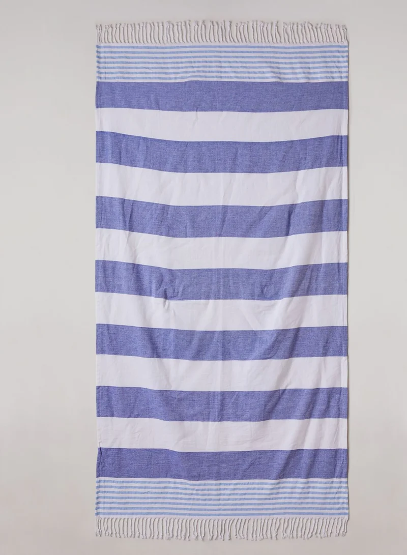AURORA Beach Mat