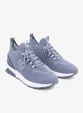 Levantino Gray