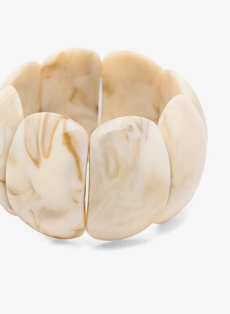 جينجر سوار راتنج سميك