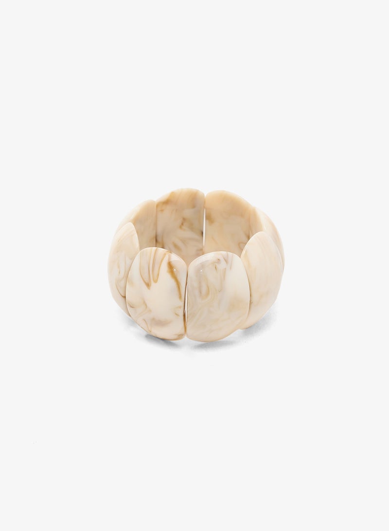 جينجر سوار راتنج سميك - Image 2