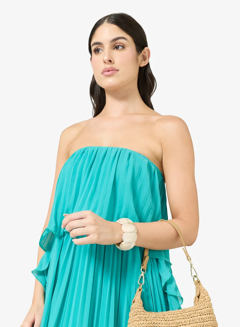 جينجر سوار راتنج سميك