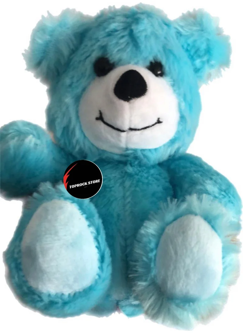 Toprock Store Cute Little Bear 15 cm Sleeping Companion