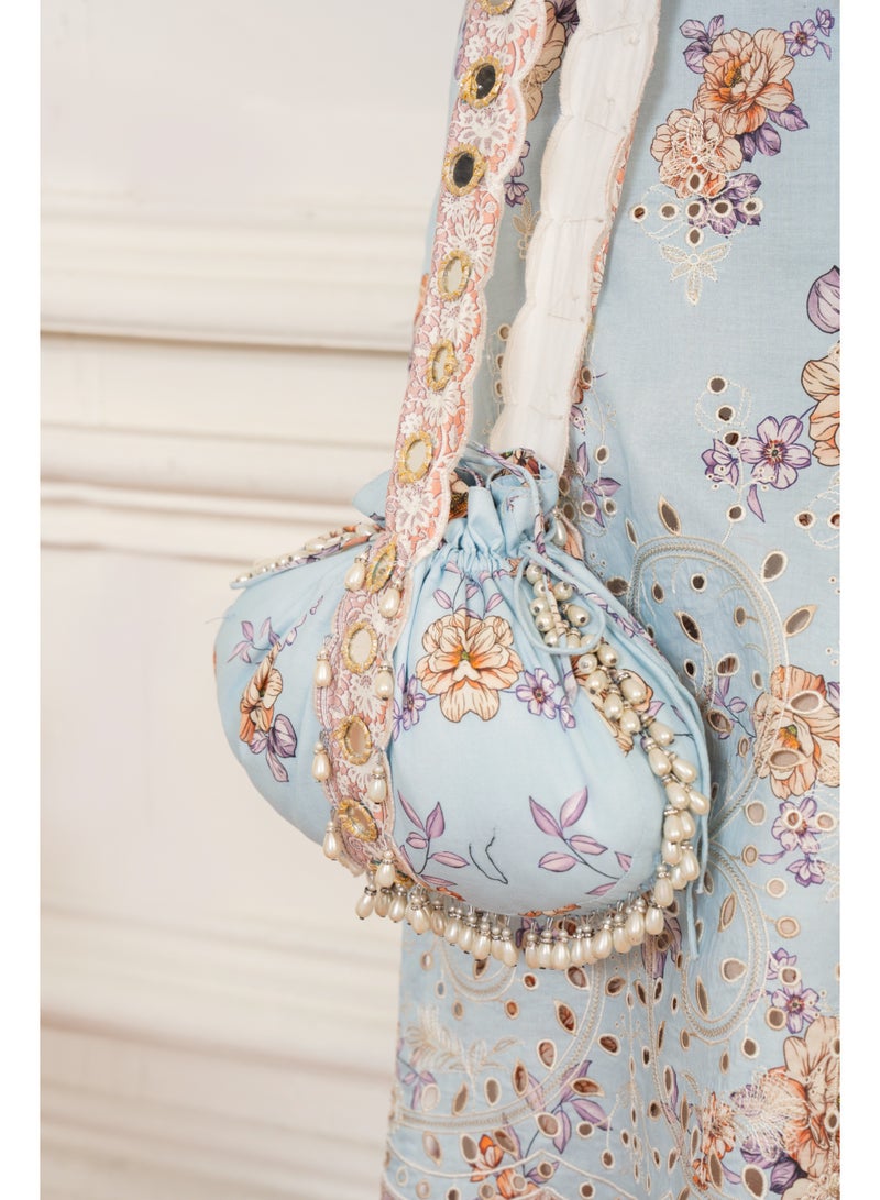 مهرية بادل أور روشني - Image 4
