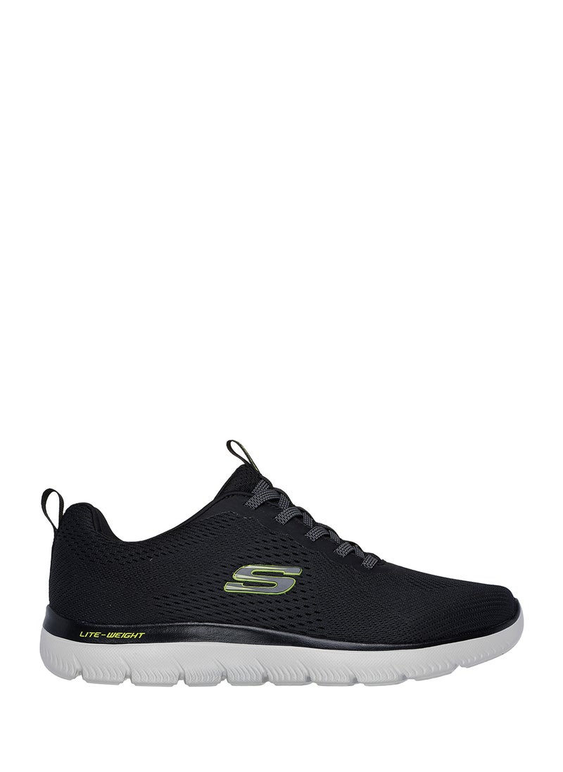 SKECHERS Summits  - Image 1