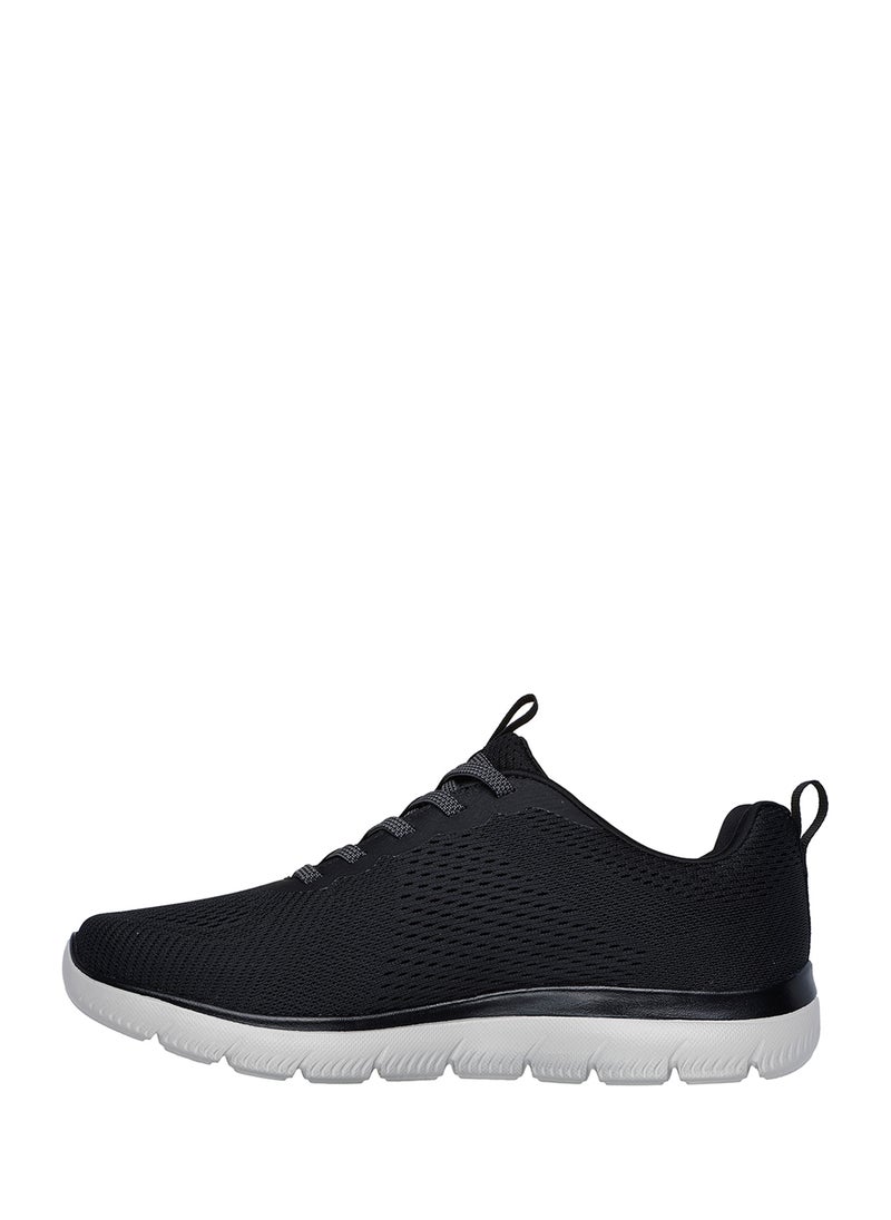 SKECHERS Summits  - Image 2