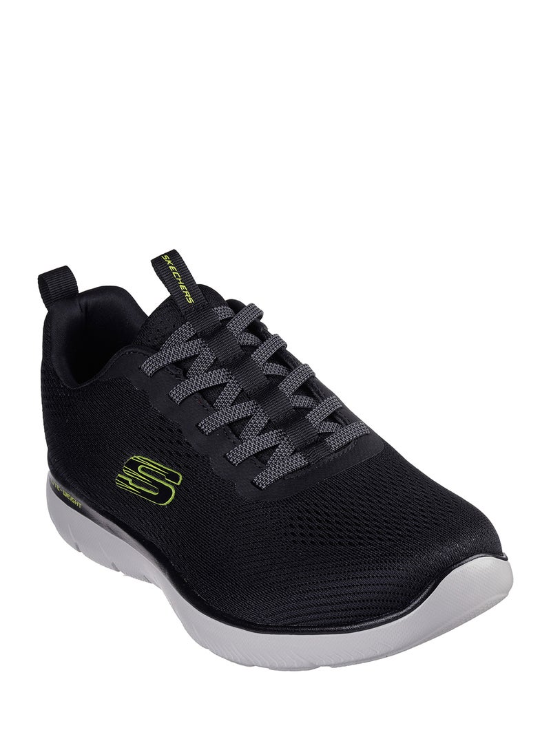 SKECHERS Summits  - Image 3