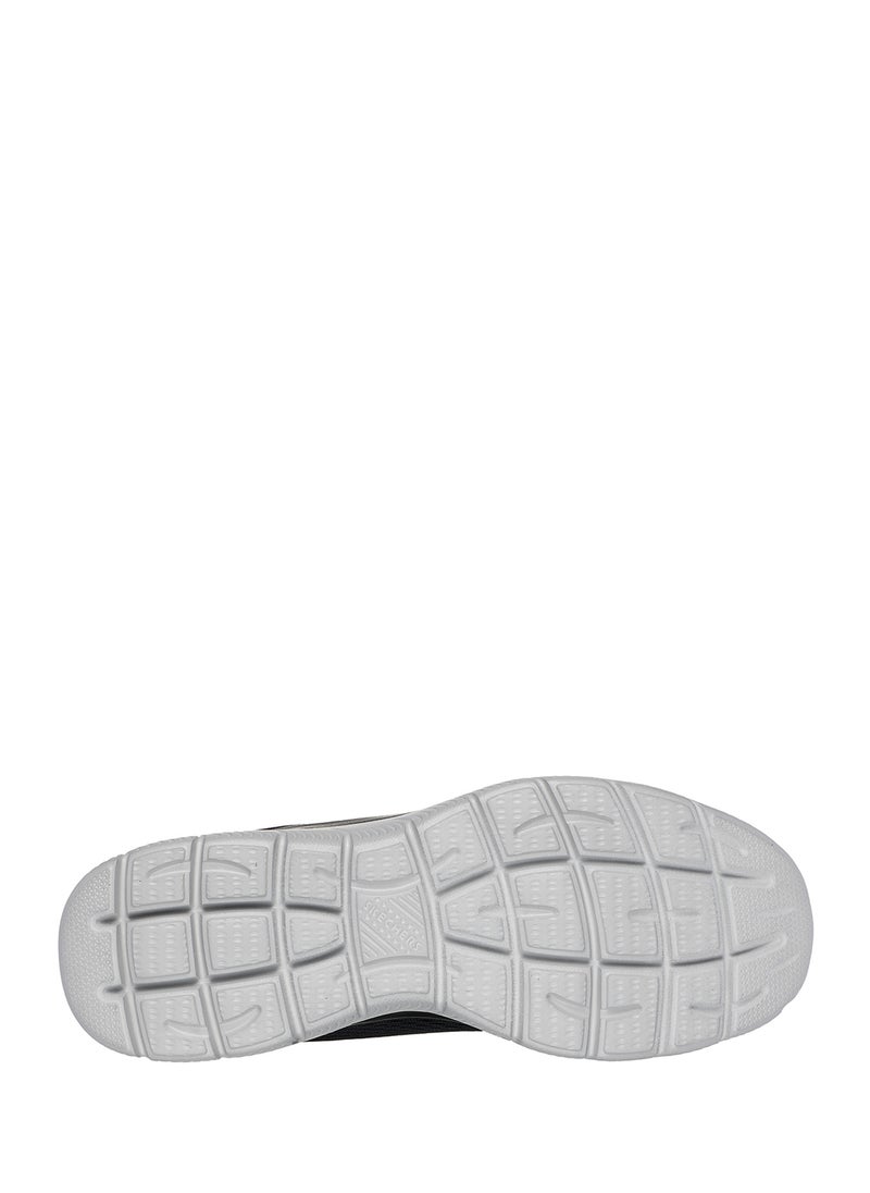 SKECHERS Summits  - Image 5
