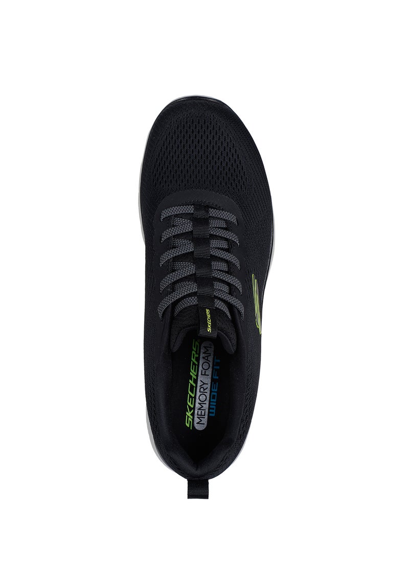 SKECHERS Summits  - Image 4