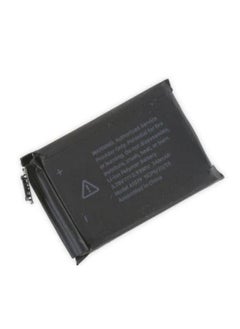 Generic Replacement Battery for Apple Watch Series 3 38mm 