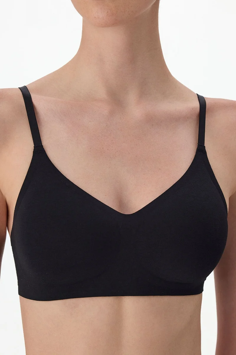 Penti PENTI 24 Hours Removable Padding Bra