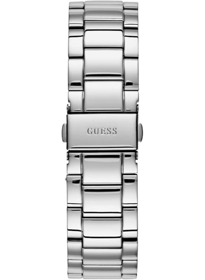 GUESS Original Guess Women Watch Constellation W1006L1 - Image 3