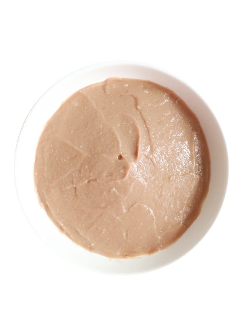 Kit Cat Purr Puree Tuna & Scallop - Image 2