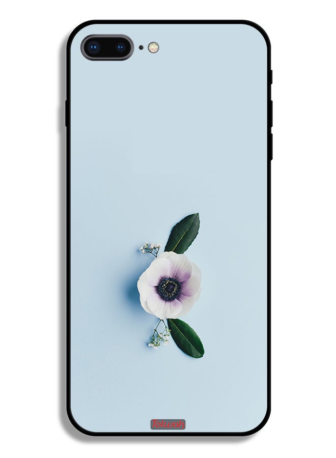 Tolwak Apple iPhone 7 Plus Protective Case Annie Spratt - Image 2