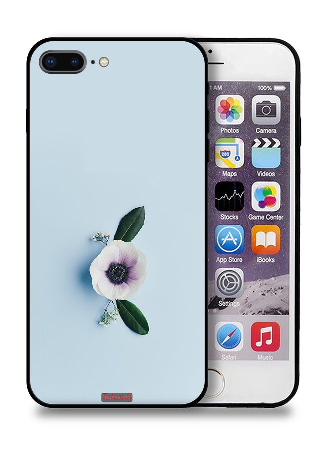Tolwak Apple iPhone 7 Plus Protective Case Annie Spratt - Image 1