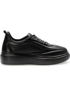 Fast Step Leather Women's Casual Shoes 583ZA2506  - Image 1