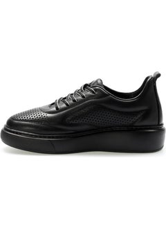Fast Step Leather Women's Casual Shoes 583ZA2506  - Image 2