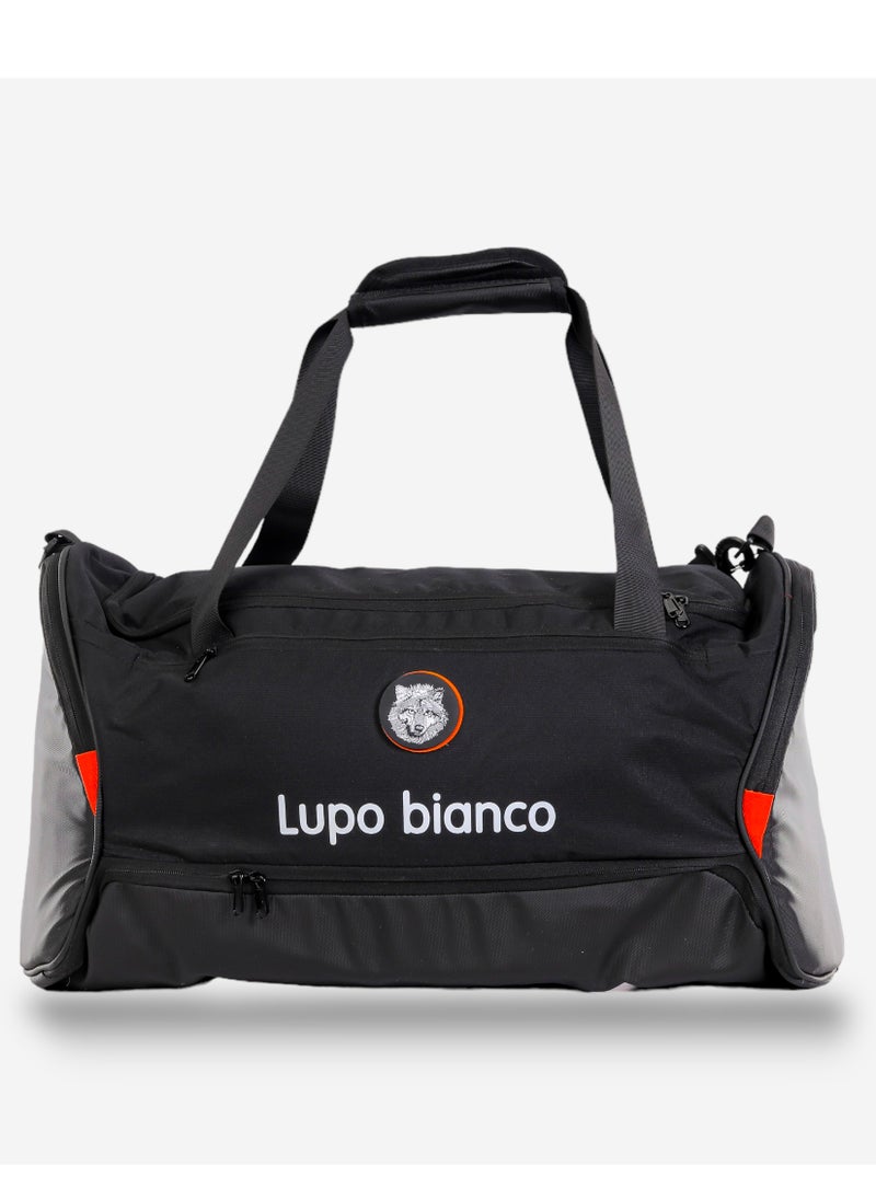 LSport Bag - Black - pzsku/ZC9DFD21012E0B623445BZ/45/_/1736609461/8b66280f-2315-411a-a309-0e33af0197da