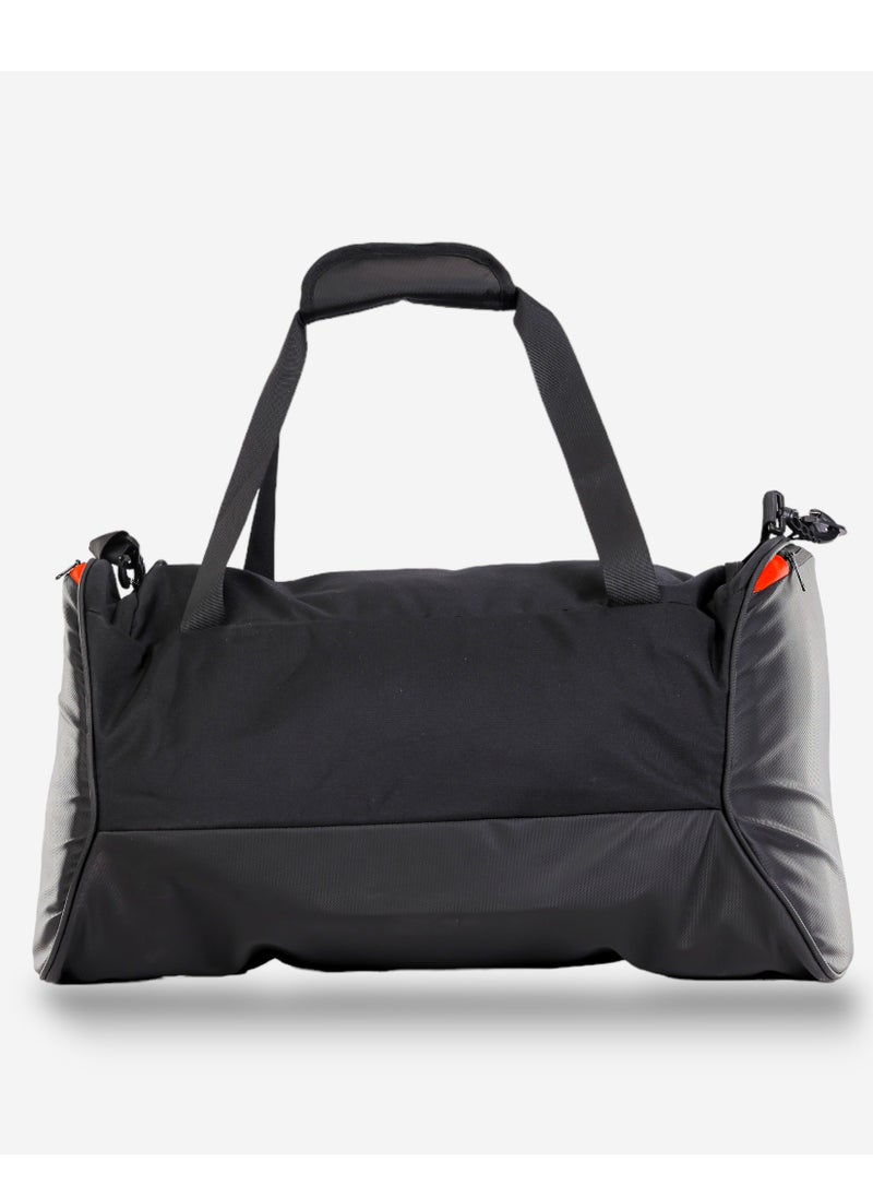 LSport Bag - Black - pzsku/ZC9DFD21012E0B623445BZ/45/_/1736609462/220f0d60-2997-47bd-928f-e2525ca3e56e